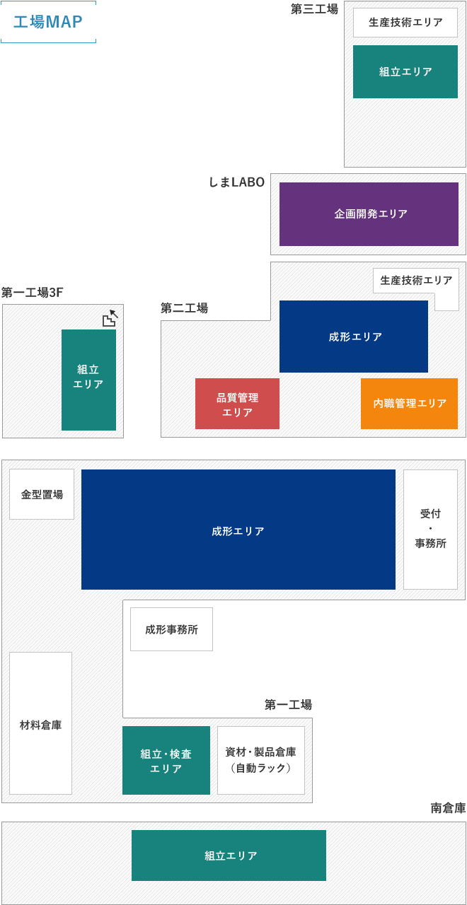 �����H��MAP