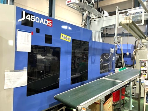 ���`�G���A