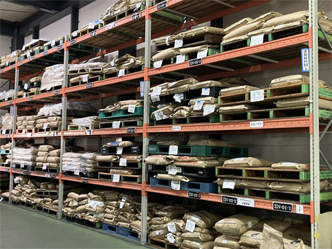 ���`�G���A