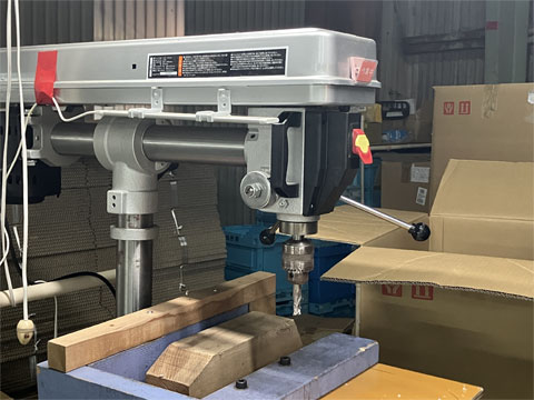 �g�ݗ��ăG���A