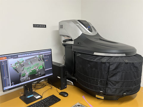 �i���Ǘ��G���A