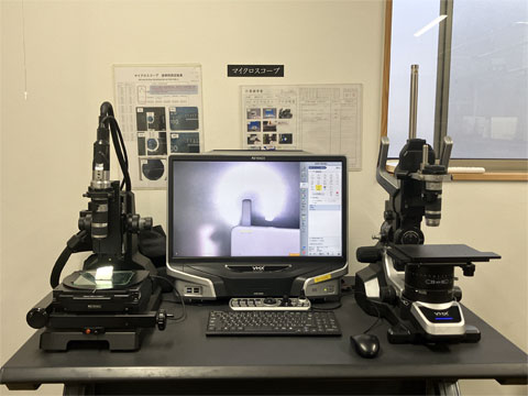 �i���Ǘ��G���A