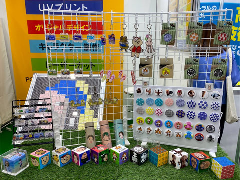 ���b�Z�i�S��2025�o�W