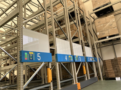 �������s�����b�N����