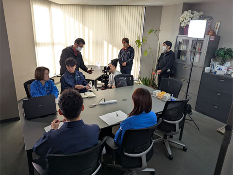 ���[�e�� �T�N�Z�XTV���