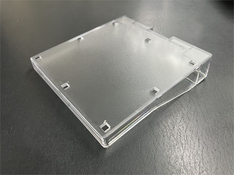 �t�B�M���A�X�^���h