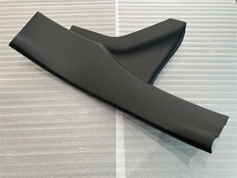 �����X�J�b�t