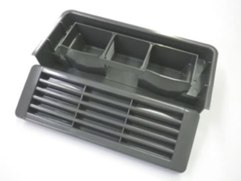 ���C�K����