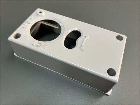 ���O���j�b�g