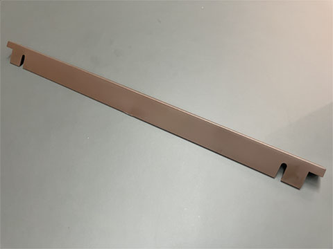 �L���r�l�b�g�،��L���b�v