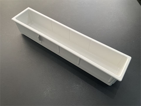 �L�b�`���p�X�p�C�X�{�b�N�X