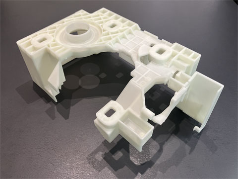 �q��������x�[�X�v���[�g