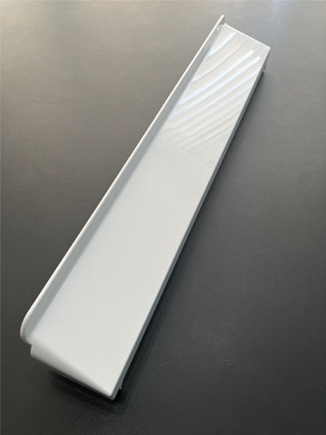 ���ʉ��ϑ�p����