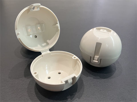 �K�`���J�v�Z��