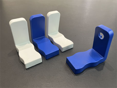 �I�ɂȂ�t�b�N�u�^�i�b�N�v