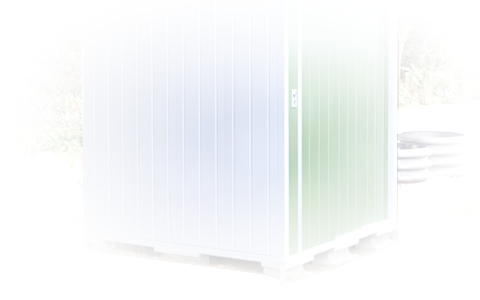 エクステリア部品