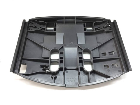 �V�[�g�󂯑�