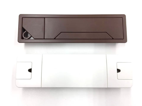 �R�[�h�z�[�����j�b�g