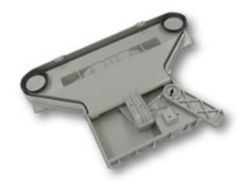 ���S���X�g�b�p�[���j�b�g