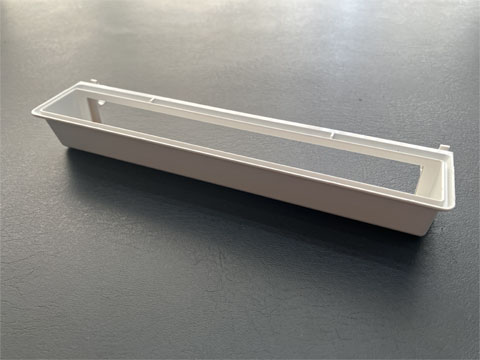 �����o�������