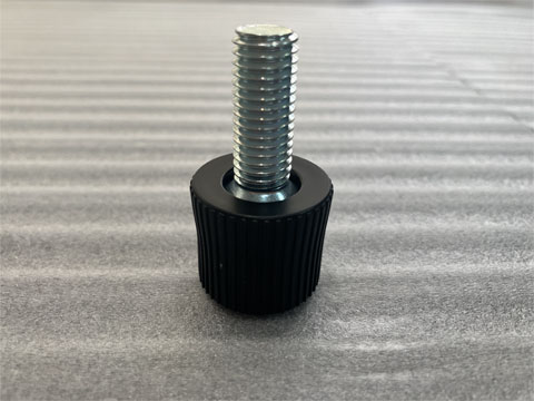 �f�X�N�r�A�W���X�^�[