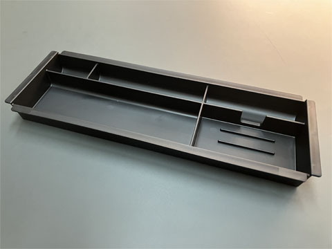 �����o���y���g���[