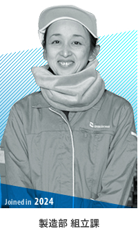 ������ �g���� 2024�N����