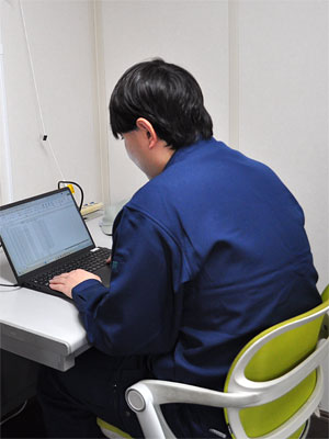 ������ ���`�� 2025�N����