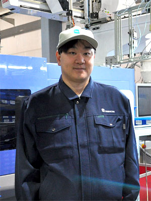 ������ ���`�� 2025�N����