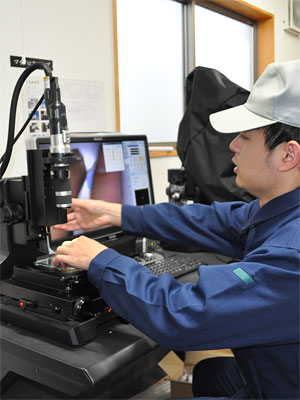 �Ǘ��� �i���Ǘ��� 2020�N����