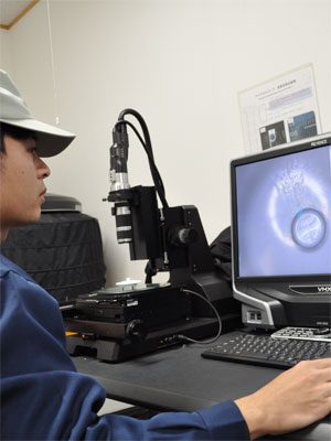 �Ǘ��� �i���Ǘ��� 2020�N����